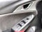 2017 Mazda Mazda CX-3 Grand Touring