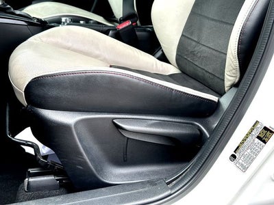 2017 Mazda Mazda CX-3 Grand Touring