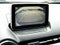 2017 Mazda Mazda CX-3 Grand Touring
