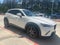 2017 Mazda Mazda CX-3 Grand Touring