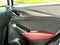 2017 Mazda Mazda CX-3 Grand Touring