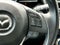 2017 Mazda Mazda CX-3 Grand Touring