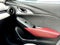 2017 Mazda Mazda CX-3 Grand Touring
