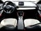 2017 Mazda Mazda CX-3 Grand Touring