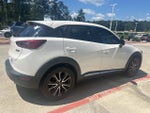 2017 Mazda Mazda CX-3 Grand Touring