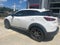 2017 Mazda Mazda CX-3 Grand Touring