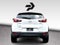 2017 Mazda Mazda CX-3 Grand Touring