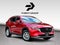 2023 Mazda Mazda CX-5 2.5 S Preferred