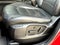 2023 Mazda Mazda CX-5 2.5 S Preferred