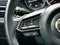 2023 Mazda Mazda CX-5 2.5 S Preferred