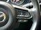 2023 Mazda Mazda CX-5 2.5 S Preferred