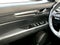 2023 Mazda Mazda CX-5 2.5 S Preferred