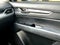 2023 Mazda Mazda CX-5 2.5 S Preferred