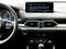 2023 Mazda Mazda CX-5 2.5 S Preferred