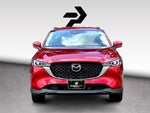 2023 Mazda Mazda CX-5 2.5 S Preferred