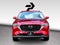 2023 Mazda Mazda CX-5 2.5 S Preferred