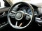 2023 Mazda Mazda CX-5 2.5 S Preferred