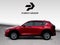 2023 Mazda Mazda CX-5 2.5 S Preferred
