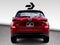 2023 Mazda Mazda CX-5 2.5 S Preferred