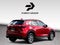 2023 Mazda Mazda CX-5 2.5 S Preferred