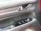 2023 Mazda Mazda CX-5 2.5 S Premium