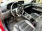 2023 Mazda Mazda CX-5 2.5 S Premium