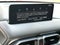 2023 Mazda Mazda CX-5 2.5 S Premium
