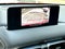 2023 Mazda Mazda CX-5 2.5 S Premium