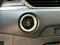 2023 Mazda Mazda CX-5 2.5 S Premium
