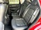 2023 Mazda Mazda CX-5 2.5 S Premium
