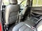2023 Mazda Mazda CX-5 2.5 S Premium