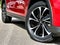 2023 Mazda Mazda CX-5 2.5 S Premium