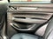 2023 Mazda Mazda CX-5 2.5 S Premium