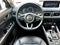 2023 Mazda Mazda CX-5 2.5 S Premium