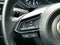 2023 Mazda Mazda CX-5 2.5 S Premium