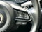 2023 Mazda Mazda CX-5 2.5 S Premium