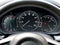 2023 Mazda Mazda CX-5 2.5 S Premium