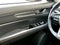 2023 Mazda Mazda CX-5 2.5 S Premium