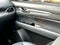 2023 Mazda Mazda CX-5 2.5 S Premium