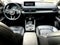 2023 Mazda Mazda CX-5 2.5 S Premium