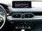 2023 Mazda Mazda CX-5 2.5 S Premium