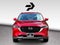 2023 Mazda Mazda CX-5 2.5 S Premium