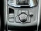 2023 Mazda Mazda CX-5 2.5 S Premium