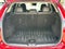 2023 Mazda Mazda CX-5 2.5 S Premium