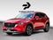 2023 Mazda Mazda CX-5 2.5 S Premium