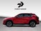 2023 Mazda Mazda CX-5 2.5 S Premium