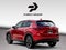 2023 Mazda Mazda CX-5 2.5 S Premium