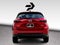 2023 Mazda Mazda CX-5 2.5 S Premium