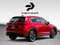 2023 Mazda Mazda CX-5 2.5 S Premium
