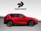 2023 Mazda Mazda CX-5 2.5 S Premium